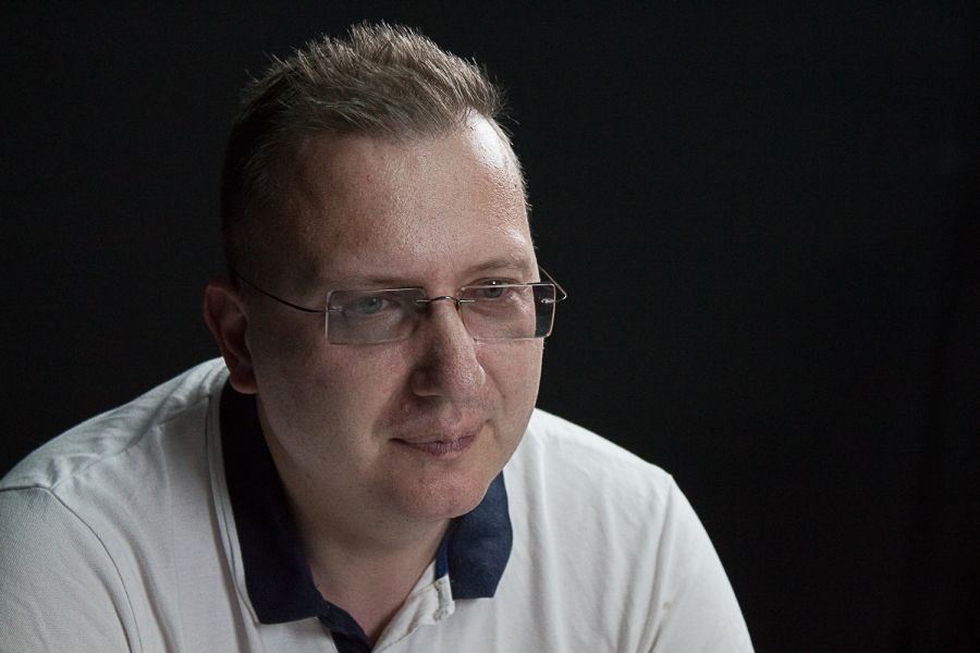 Эксперт Кущ надеется на теплую зиму
