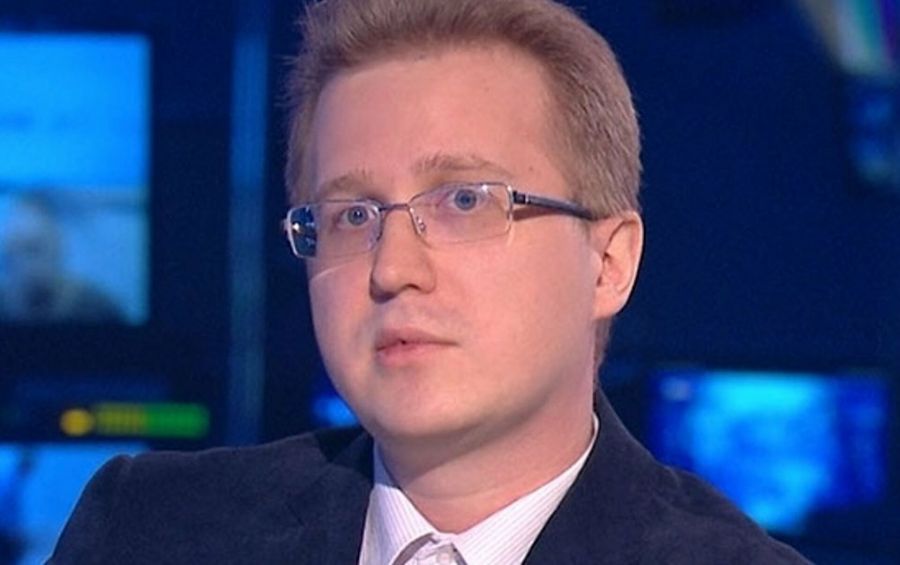 Эксперт Митрахович объяснил, почему разоряются энергетические компании в Европе
