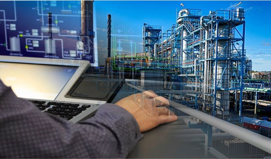 Аналитики не верят, что Россия может поставлять больше газа в Европу