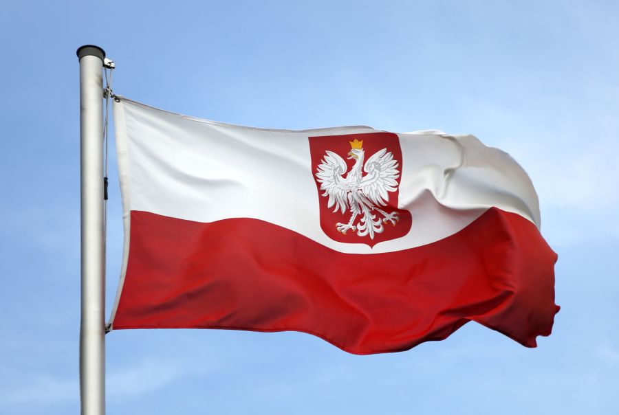 Качиньский рассказал о причинах роста стоимости топлива в Польше