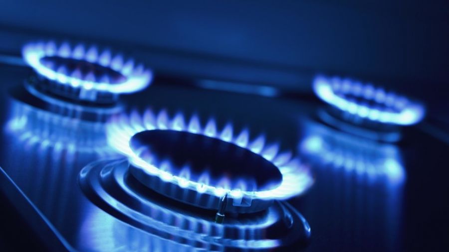 «Газпром» урезал транзит газа через Украину, поставив Европе ультиматум