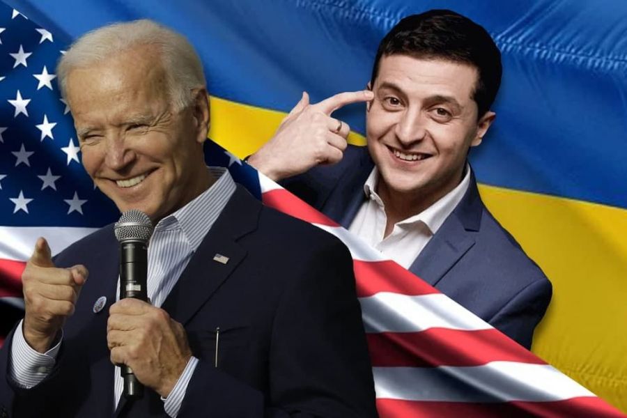 Вайнер оконфузился с обещаниями газа Украине