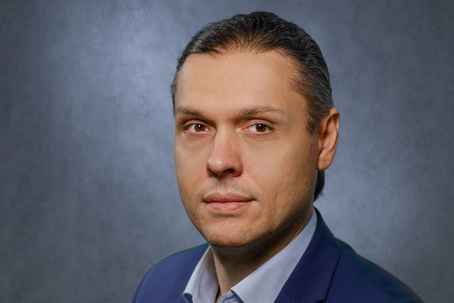 Девелопер призвал субсидировать кредиты на постройку социальных объектов