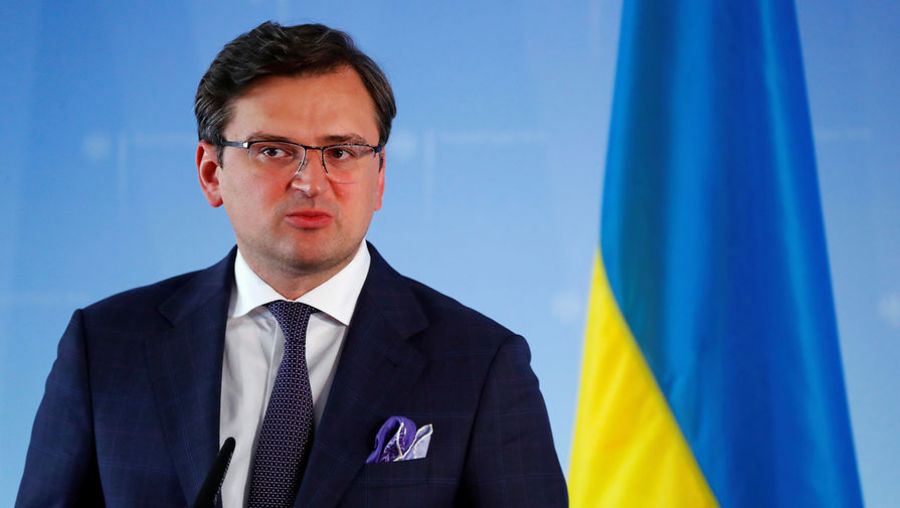 Украина разрабатывает план действий по реагированию на газовую сделку России и Венгрии