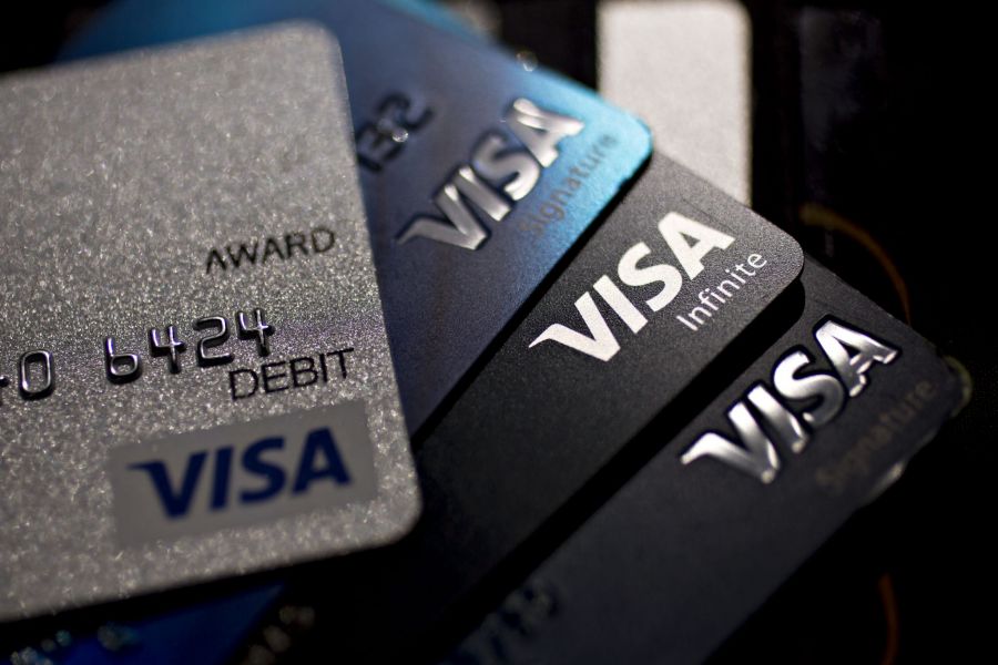 Visa не имеет претензии к Wildberries по увеличенным комиссиям