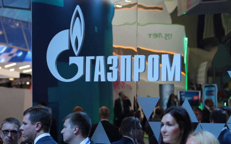 В Швеции объяснили рост цен на газ «разрушительным» влиянием «Газпрома»