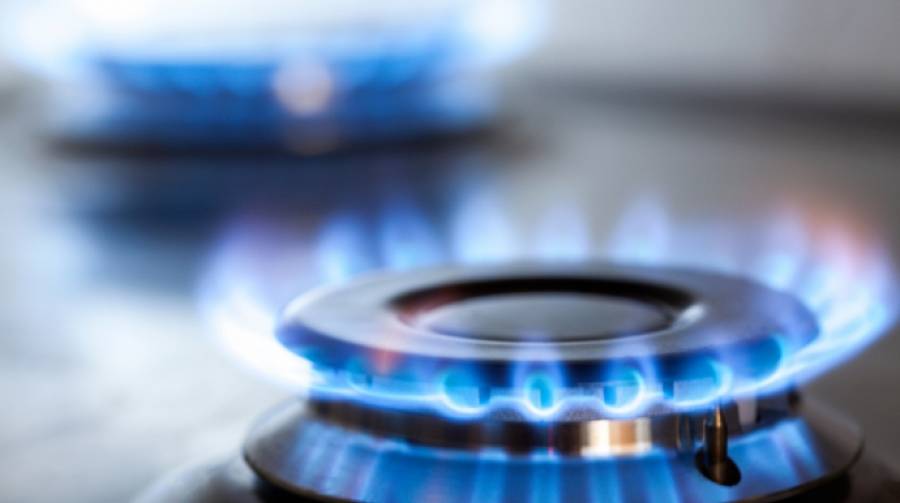 Во Франции сомневаются, что Россия может и хочет снизить цены на газ