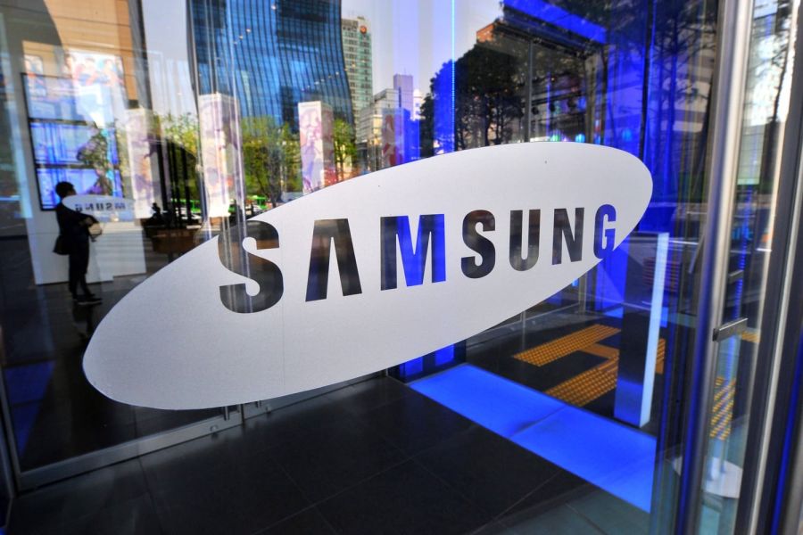Арбитражный суд запретил продажу 61 модели «Samsung» в России