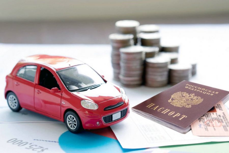 Почему жители России все чаще стали брать автокредиты