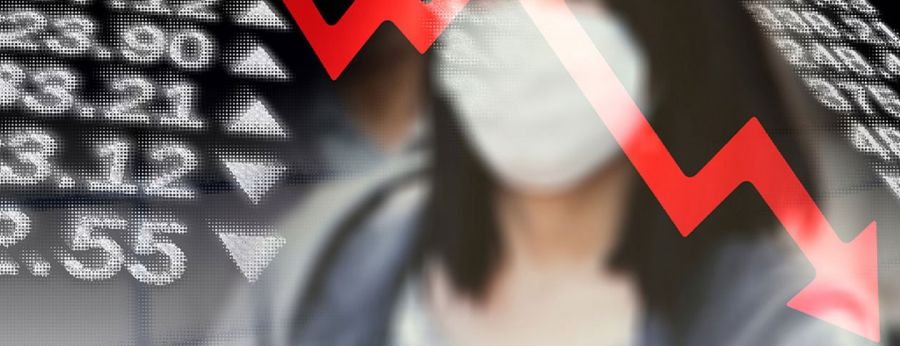 Потребители Турции потеряли доверие после падения лиры