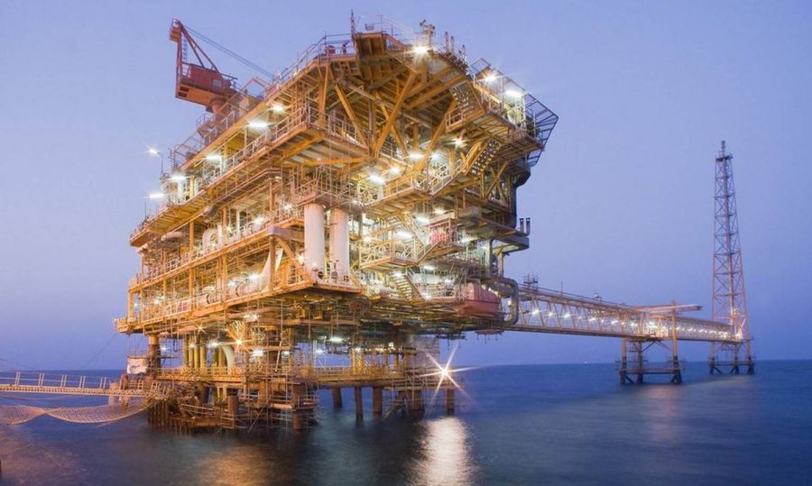 Катар «похоронил» мечты Европы о независимости от «Газпрома»