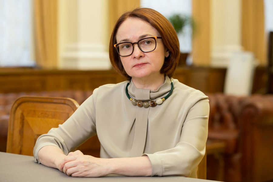 Ставки увеличиваются: В России оценили привлекательность банковских вкладов
