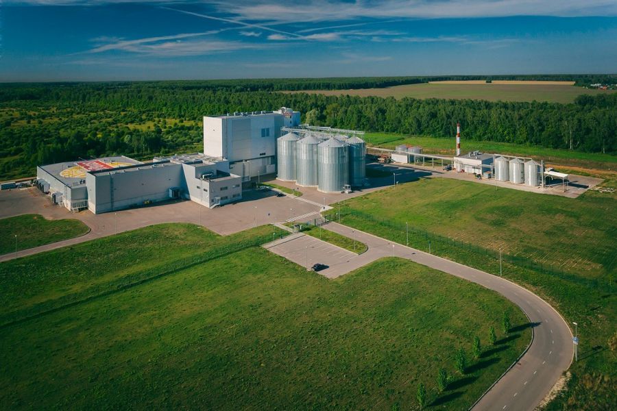 Daily Mail: резкий рост цен на газ привел к угрозе нехватки туалетной бумаги в Британии