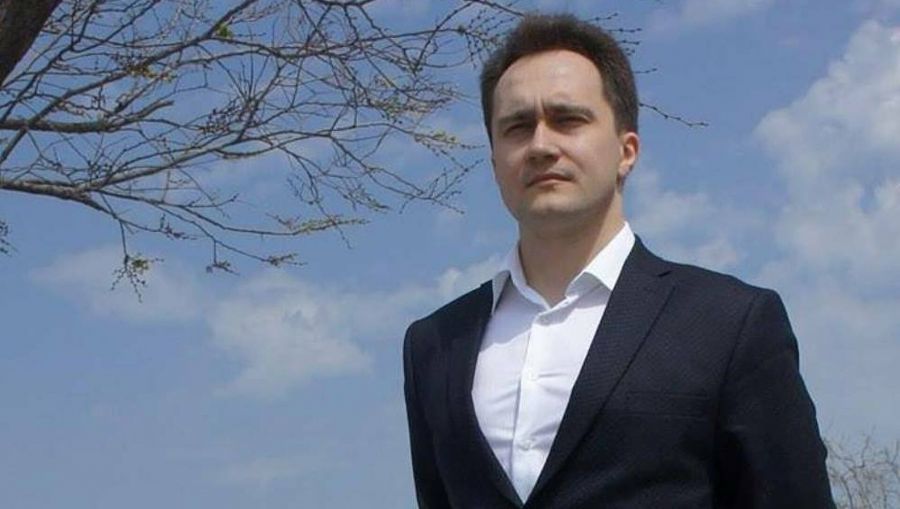 Эксперт Фролов рассказал о разорении европейских компаний из-за роста цен на газ