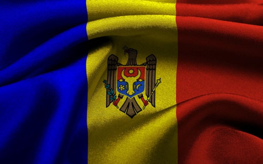 Гросу: Россия не оказывает давления во время переговоров о поставках газа