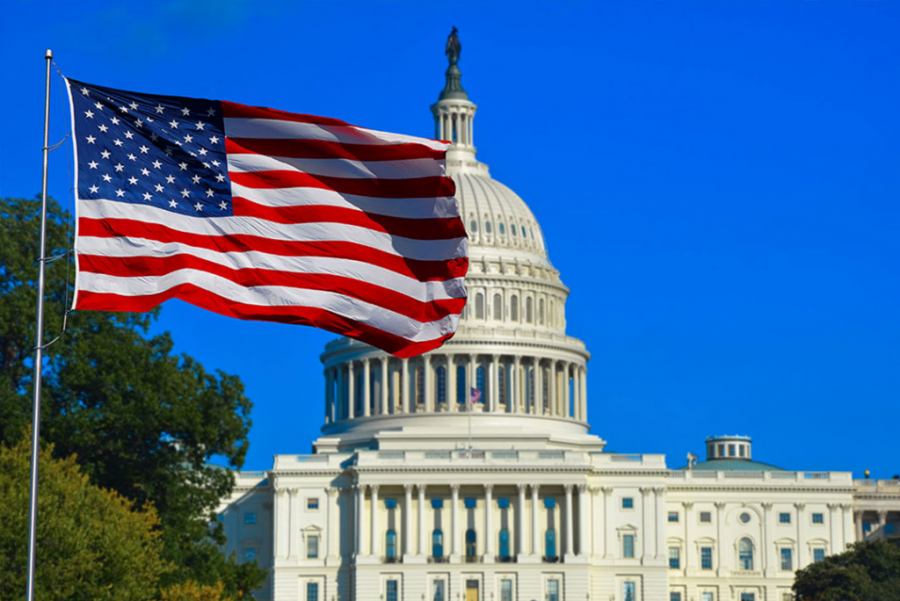 США оказались неспособны обеспечить Европу газом