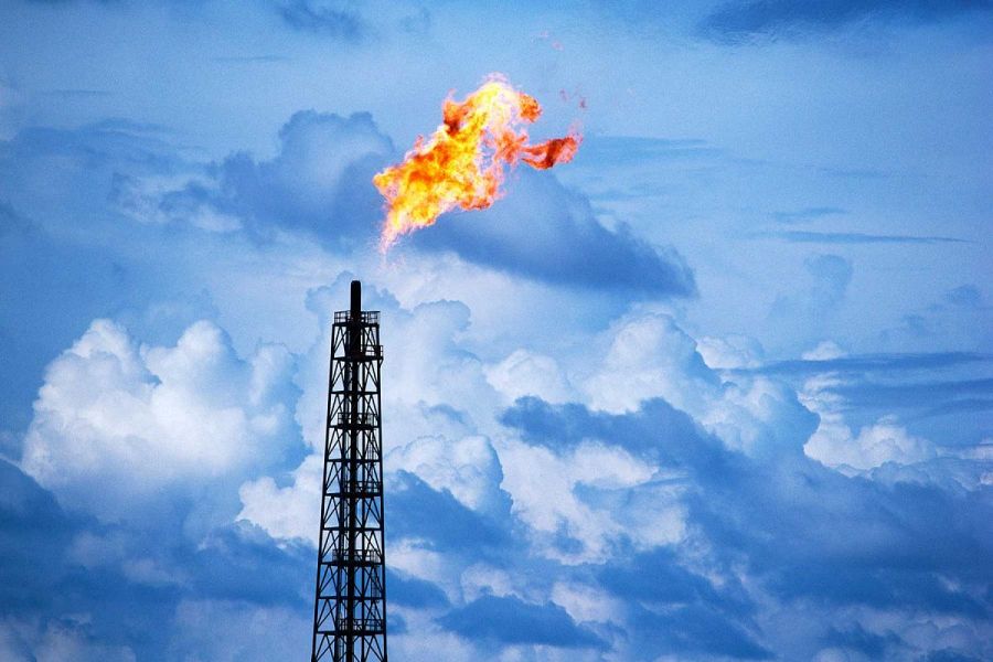 Польский эксперт Телука уверен, что в росте цен на газ виновата не Россия, а Брюссель