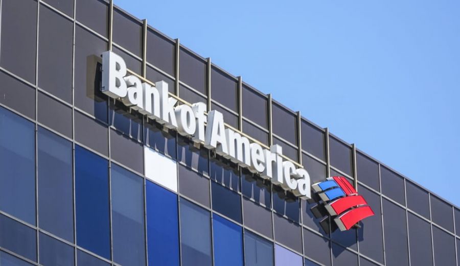Эксперты Bank of America заявили о сохранении дефицита газа вопреки словам Путина
