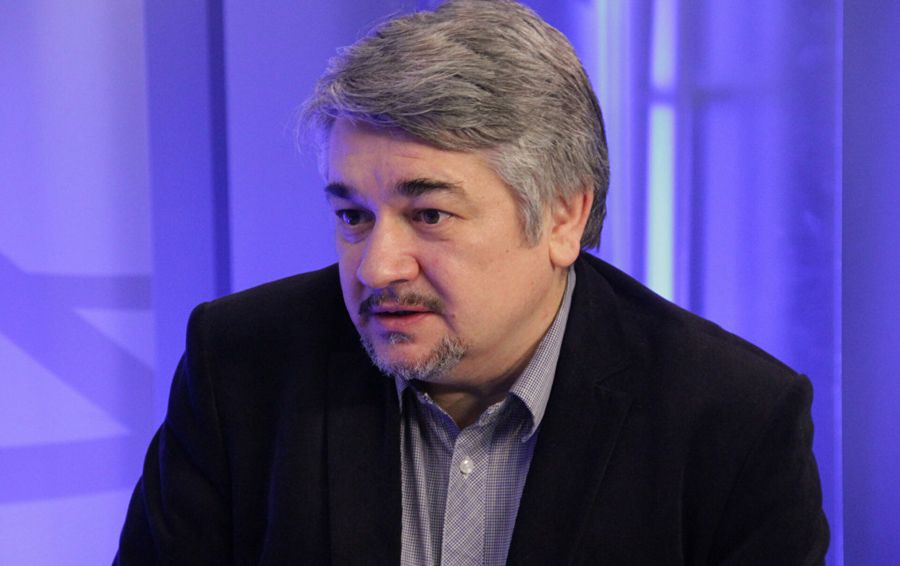 Ищенко назвал тех, кто больше всего пострадает от высоких цен на газ в Европе