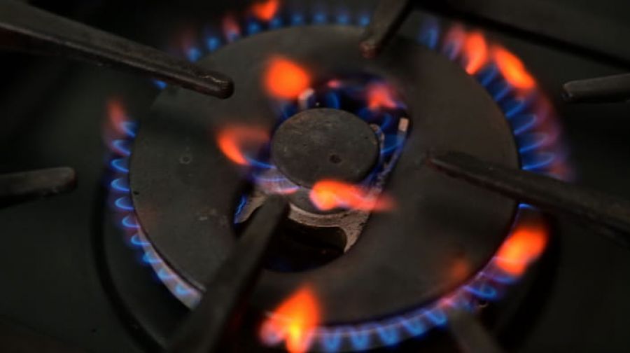 Россия остановит поставки газа в Молдову, если она не выплатит долг и не подпишет контракт