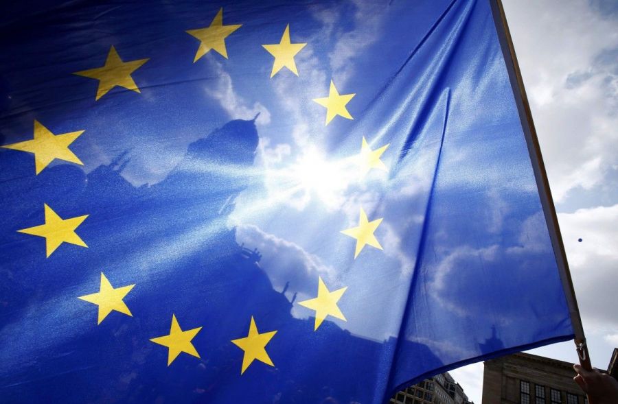 Европарламент лишит Польшу финансирования из фондов Евросоюза