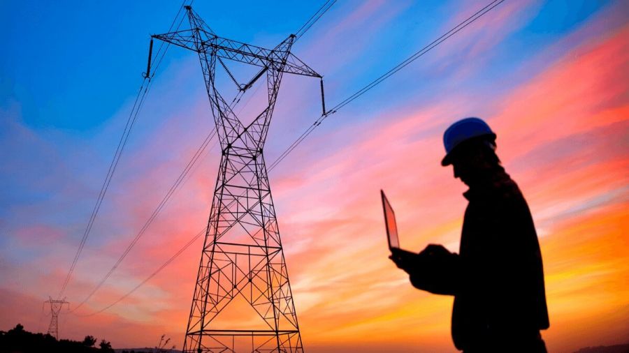 Эксперт Дэвис разъяснил, как высокие цены на газ вызывают проблемы для Европы