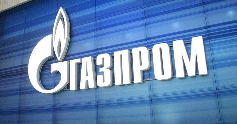 Доходы «Газпрома» уже окупили инвестиции в «Северный поток – 2»