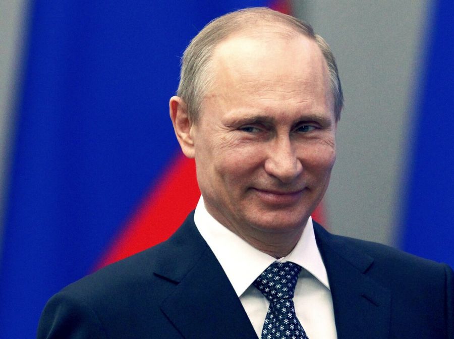Россия сможет заработать на рекордных ценах на уголь