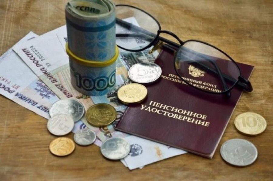 Депутат Нилов: отмена пенсионной реформы в России пока произойти не сможет