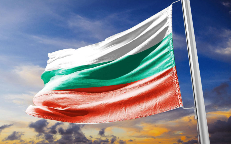 Читатели «Факти» обвинили Болгарию за покупку газа у России по высокой цене