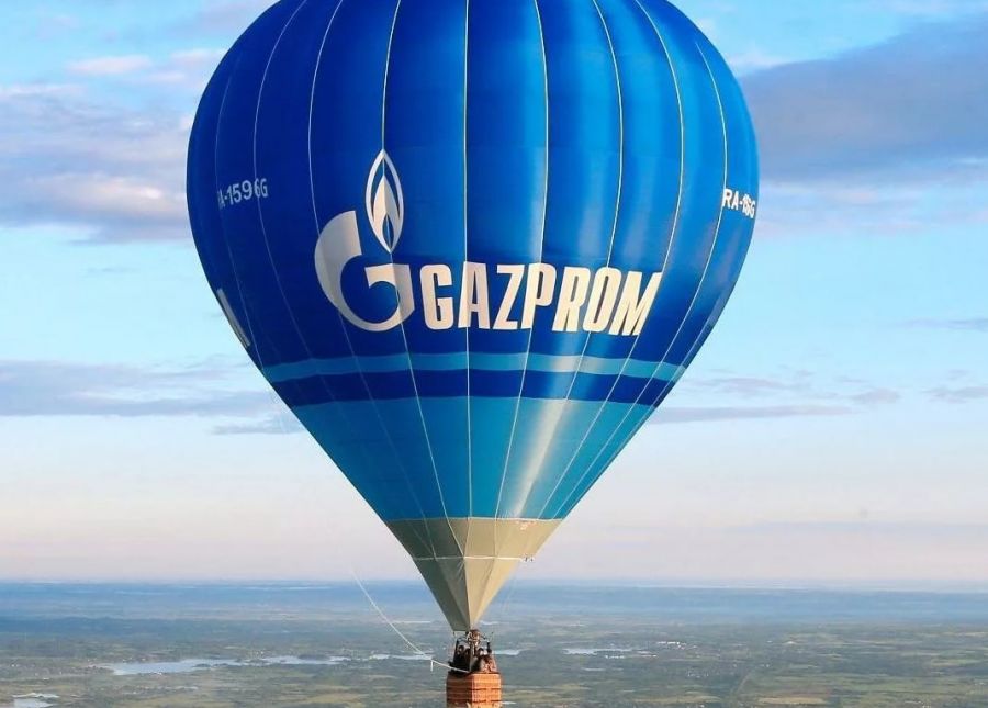Митрахович осудил Польшу за угрозы оштрафовать "Газпром"