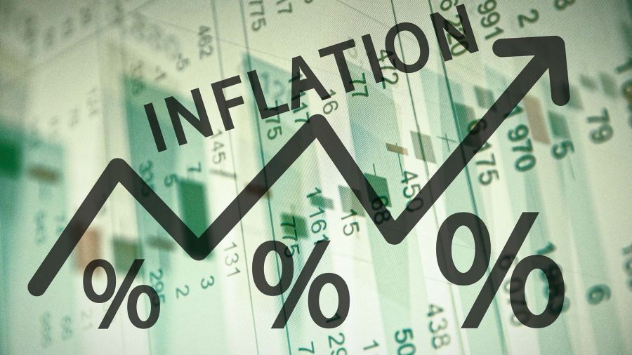 В «Accent Capital» рассказали о связи между инфляцией и увеличением ключевой ставки