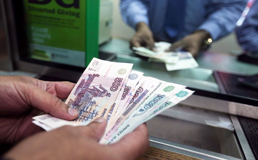 Ставки для многих вкладчиков из разных банков начали повышаться