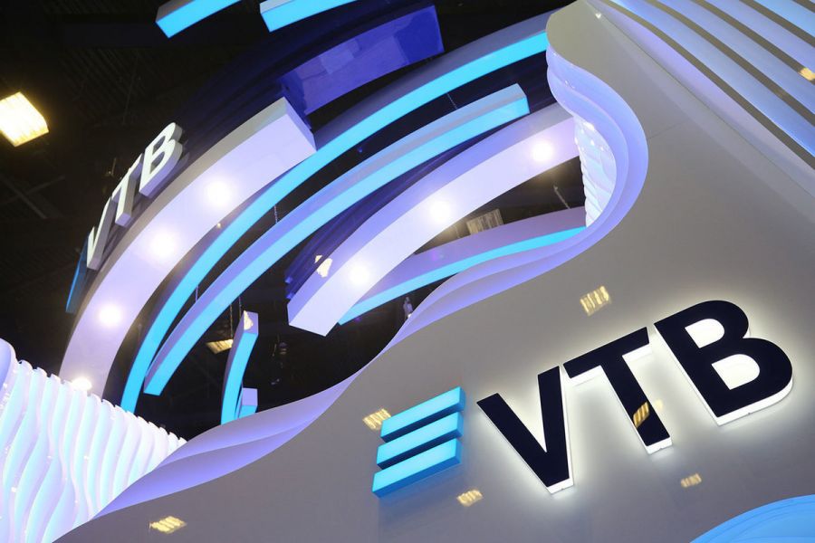 «ВТБ» предложили запустить госпрограмму льготной ипотеки