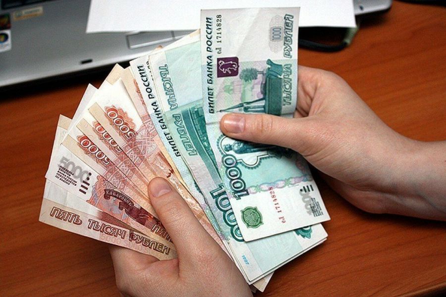На футбольный клуб «Балтика» до конца года потратят более 150 млн рублей