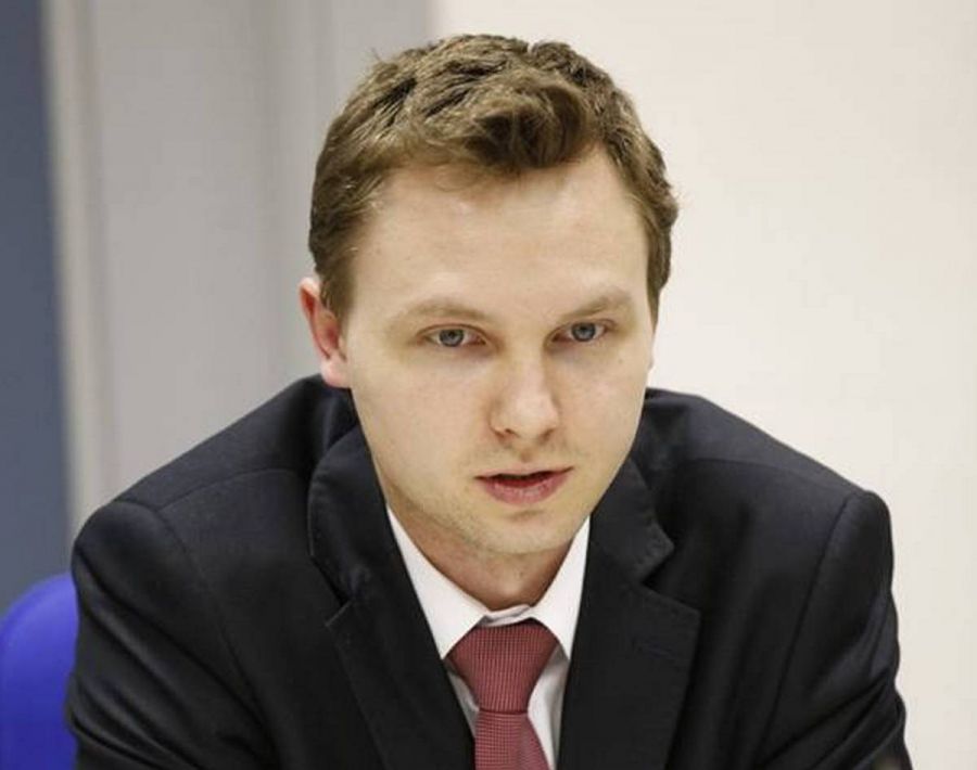 Юшков прокомментировал возможность прекращения поставок топлива в Молдавию