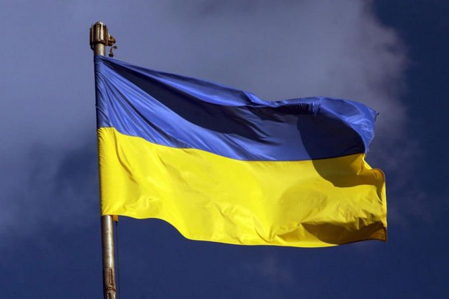 Эксперт Землянский назвал причину газового кризиса на Украине