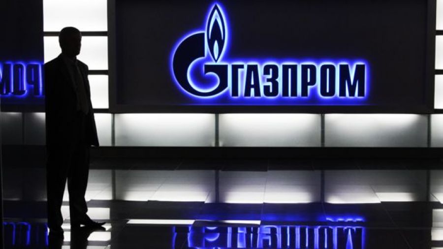 «Газпром» повысит зарплаты сотрудникам на 7,5% в 2022 году выше уровня инфляции