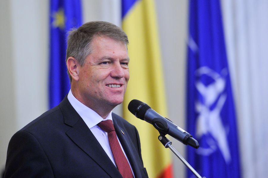 Молдавия рассказала о завершении строительства газопровода в Румынии
