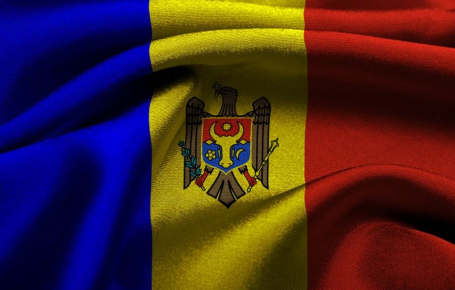 В Молдавии прокомментировали переговоры с «Газпромом» о поставках топлива