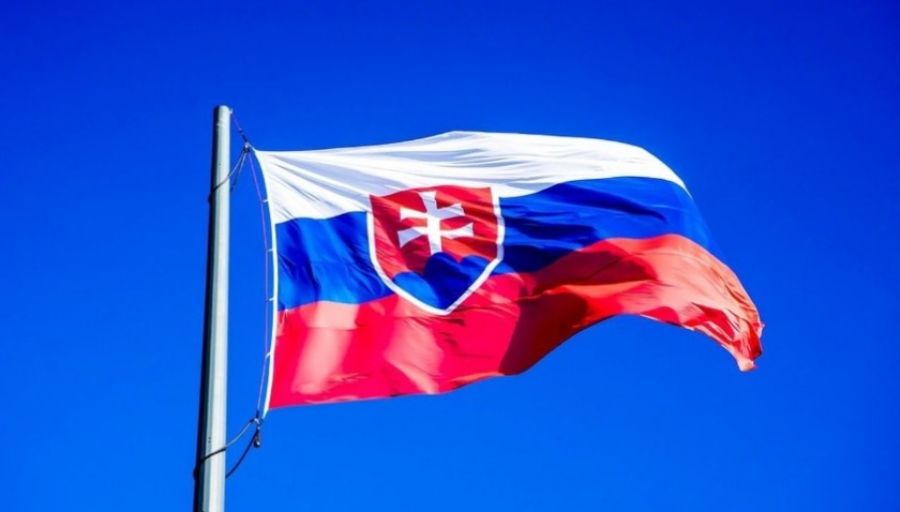 EAD: Словацкий импортер газа Прокипчак проинформировал, что в стране обойдутся и без «Газпрома»