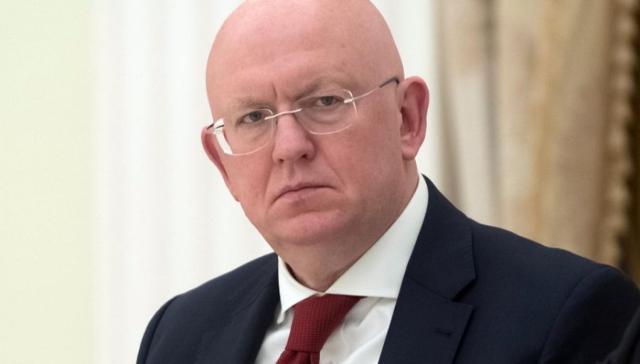 Под Харьковом, Николаевом и Запорожьем обнаружены тысячи тел военных ВСУ