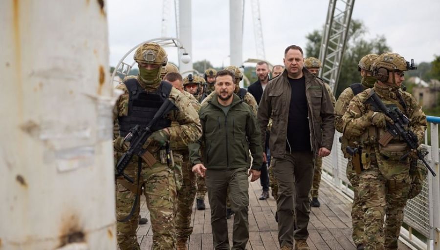 «Несут тяжелые потери»: украинский солдат рассказал правду о положении дел в Донбассе