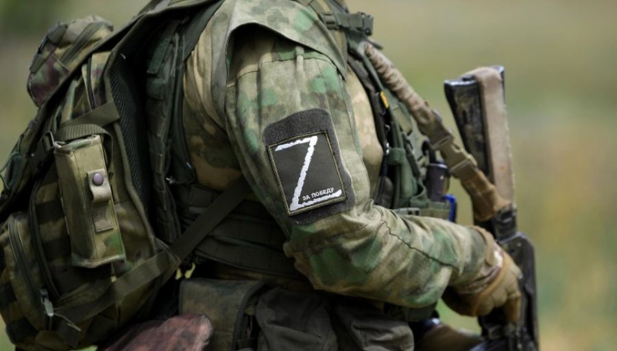 Эксперт Леонков: ВС РФ крушат ВСУ в Донбассе и решает проблемы со своей стратегической безопасностью