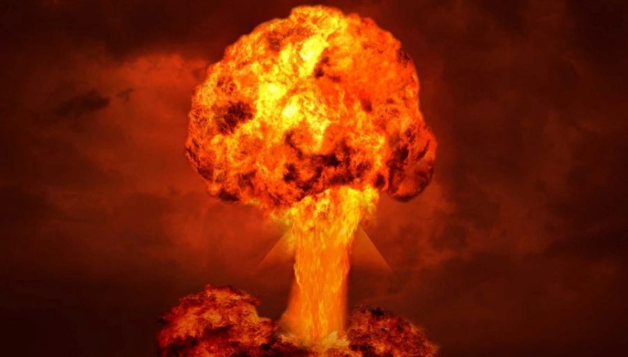 AFP: Армия России может применить ядерное оружие против Украины