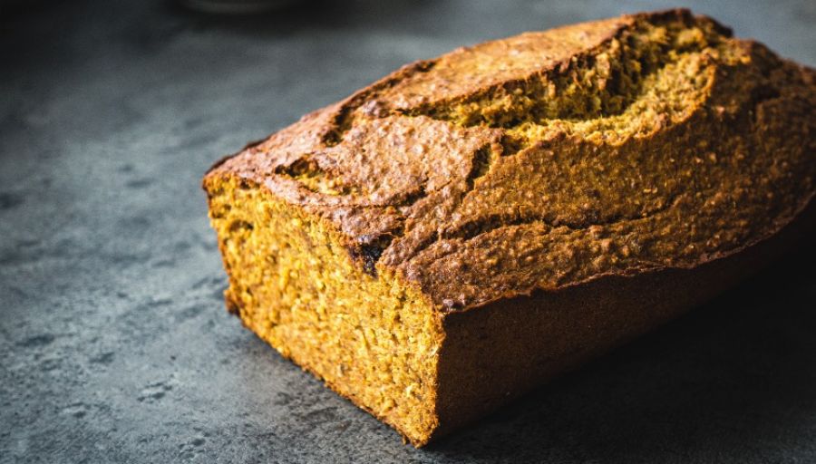 МК: Европу напугали не холодной, а голодной зимой