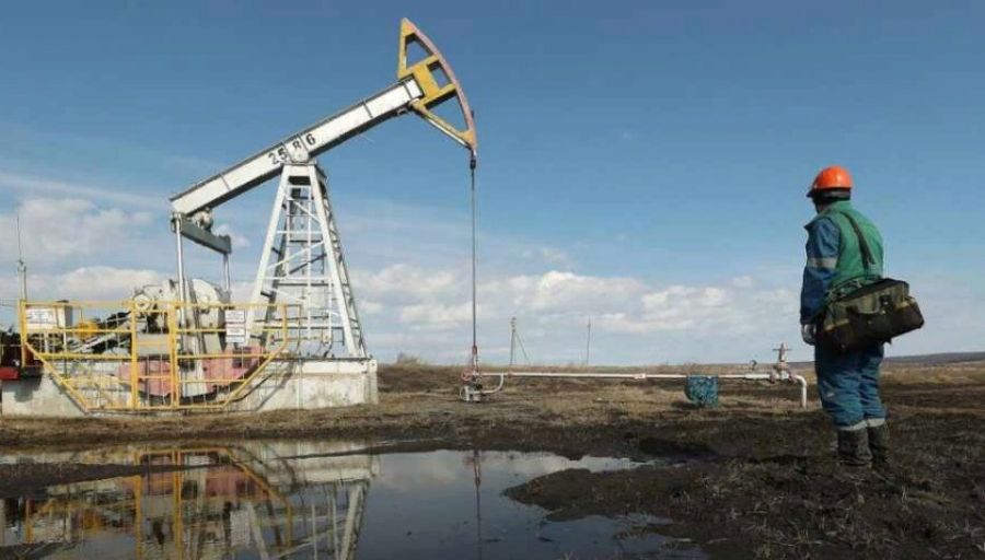 СП: Иностранцы, мечтающие об угле из Донбасса и Кузбасса, смогут его получить за большие деньги