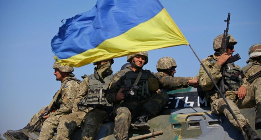 «Просочились в тыл»: Эксперт Кнутов пояснил, как ВСУ смогли пробить линию обороны войск ЛДНР