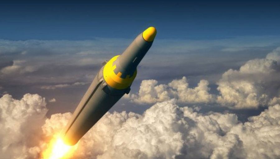 Стрелков проинформировал, что Россия может победить Украину без ядерного оружия