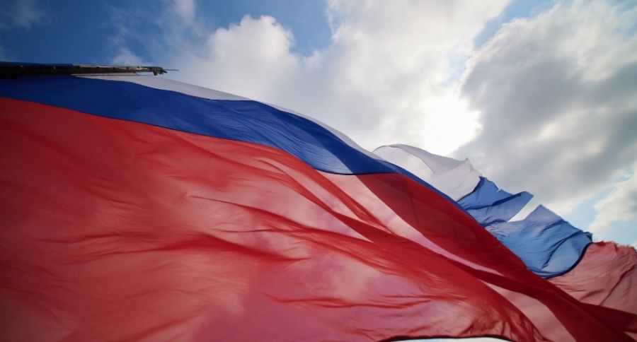 Экономист Делягин заявил, что Россия может ответить на санкции Запада